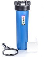 Комплект фильтра Raifil 20BB Синий PS 898-BK1-PR-BN-R