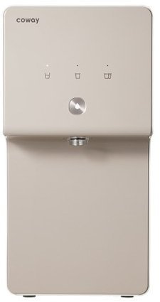 Водоочиститель P-6320L (Аналог Zepter)