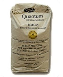 Каталитический материал Quantum DMI-65