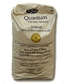 Каталитический материал Quantum DMI-65