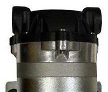 Элемент бустерного насоса AquaPro 