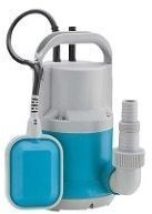 Насос дренажный Waterstry WTS 250N для чистой воды 250 Вт, 6м3/ч max; 5,5 м max (J250WTSN)