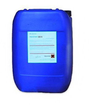 Гидрохим 170/2 (26кг)