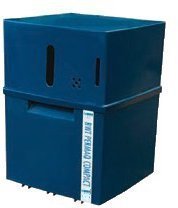 Permaq      RO 114R с УФ  200 л/ч