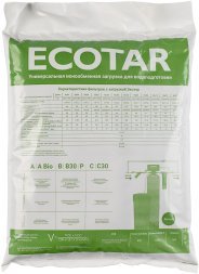 Экотар А, 12л