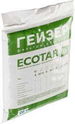 Экотар А, 12л