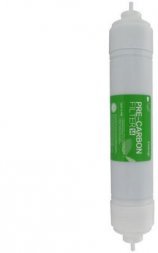 Фильтр Pre carbon 14" Coway