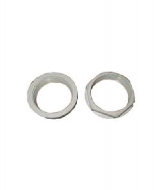 Контргайка для крышки FRP 8040