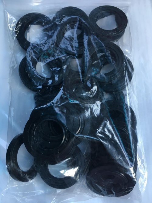 Ремкомплект для ку 9000/9100 верхний