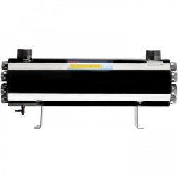 УОВ SS - 660w (лампа Philips)