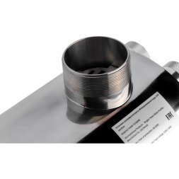 УОВ SS - 660w (лампа Philips)