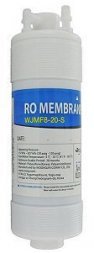 Мембрана RO 20 GPD 8" Coway