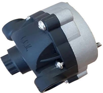 Сменная крышка для повысительного насоса Raifil RO-200  