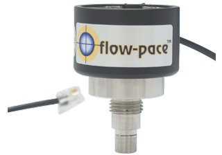 Датчик излучения для ламп (SP600-HO/ SP950-HO)