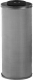 Фильтр механический LXF-10-5