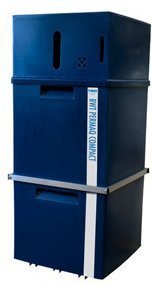 Permaq      RO 272              220 л/ч