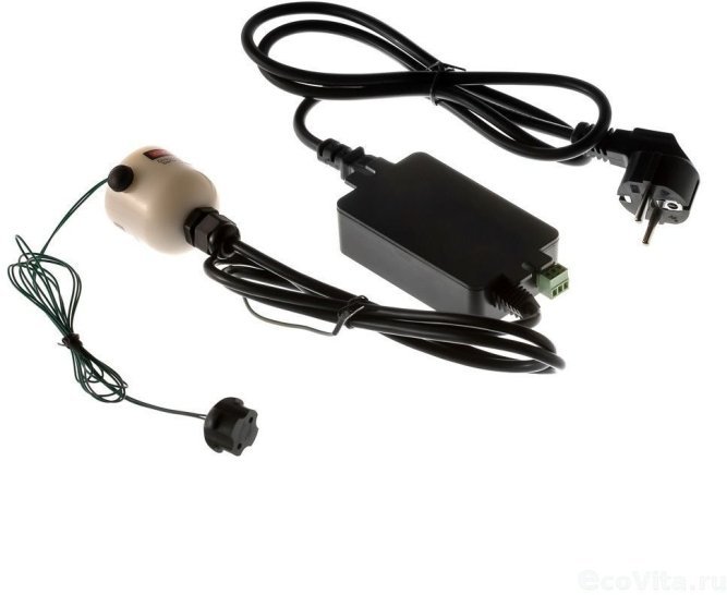 Блок питания YTG01 06W (PHILIPS)