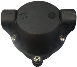 Крышка насоса RO-900