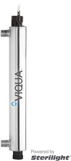 Установка обеззараживания воды VIQUA S5Q-PA/2 (Sterilight  S5Q-PA/2)