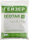 Экотар В30, 12л