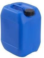 Гидрохим 160/2 в