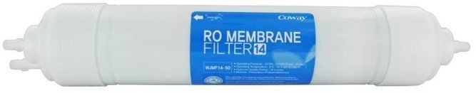 Модуль UV filter (для CHP-04AR)