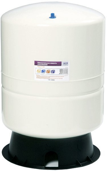 Накопительная емкость ROT-11W