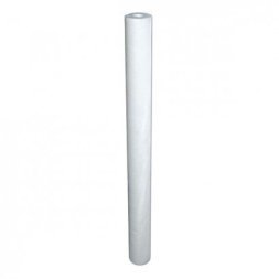 Картридж полипропиленовый ЭФГ 63/762-20