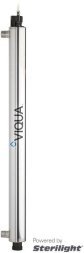 Установка обеззараживания воды VIQUA S8Q-PA/2 (Sterilight  S8Q-PA/2)
