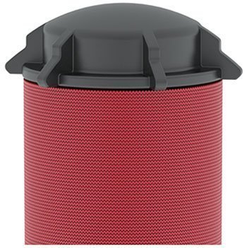 JAFAG130 кольцо для автоматических фильтров 130 мк.