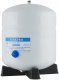 Накопительная ёмкость PRO-2.0