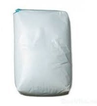 Смола ионообменная РМВ101 (аналог Purolite MB400)