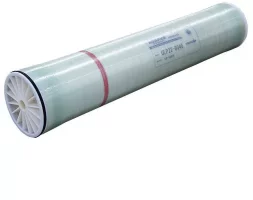 Мембрана ZERO-XS90 - Vontron