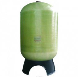 Корпус Wave Cyber 21X62  4-4