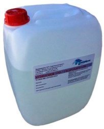 Гидрохим 170, 25кг