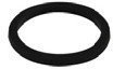 Кольцо резиновое для крышки картриджа (O-RING FOR HNB CAP)