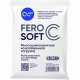 Загрузка многокомпонентная FeroSoft-C (8,33л, 6,3кг)