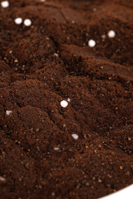 Экотар V, 12,5л