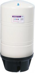 Накопительная емкость ROT-20W