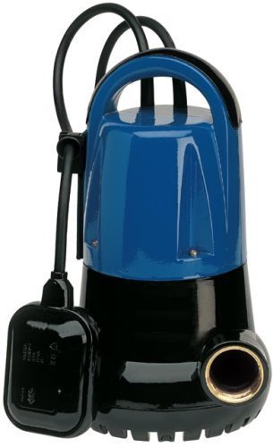 Насосная станция SPERONI TS 400/S