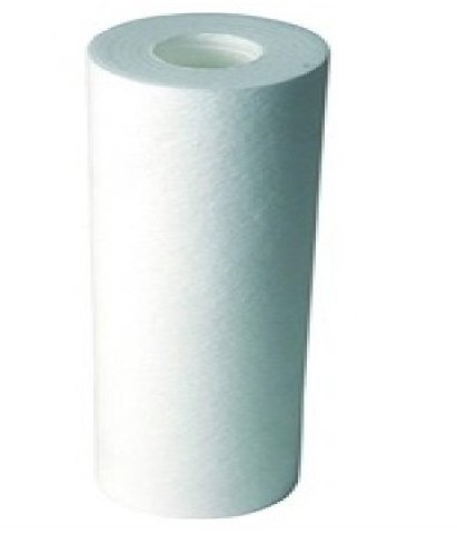 Полипропиленовый картридж 5SL, 5 мкр.