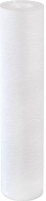 Картридж ПФМ 20/10 20SL