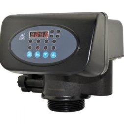 Блок управления Runxin F65P3