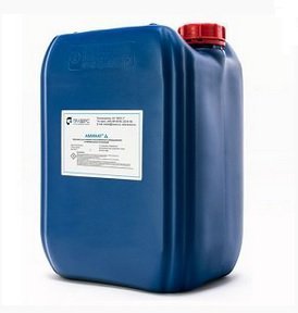Аминат ДС  (канистра 11 кг)
