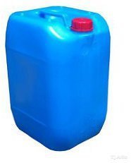 Гидрохим 140 (22 кг)