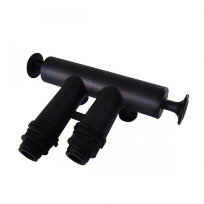 TMF70D Байпас для TMF TMF70D