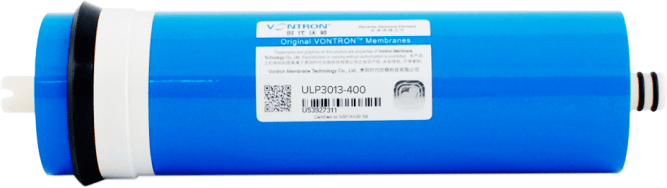 Мембрана ULP 3013 - 400