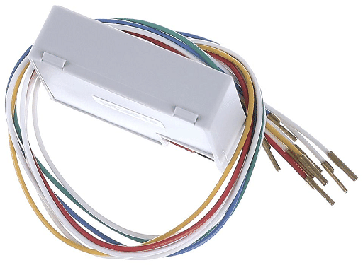 Контроллер для RO-150/200 для промывки мембран