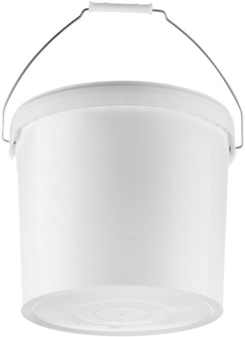 Экотар С35 12,5л