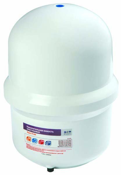 Накопительная емкость TK-3200